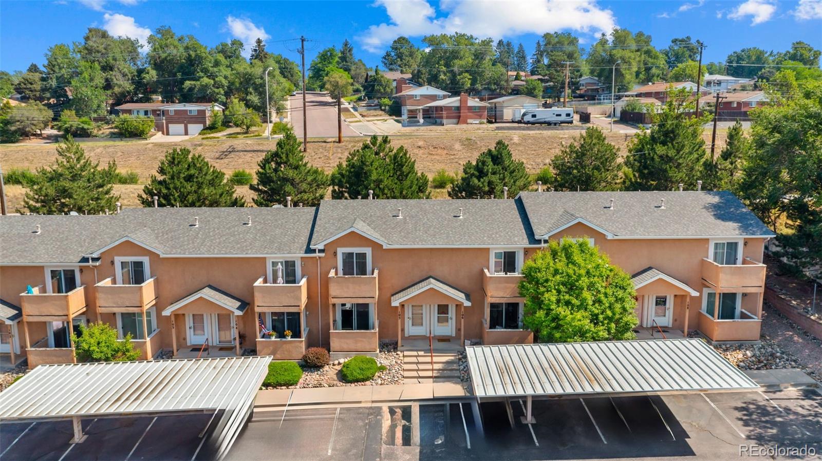 MLS Image #28 for 2280 e la salle street,colorado springs, Colorado