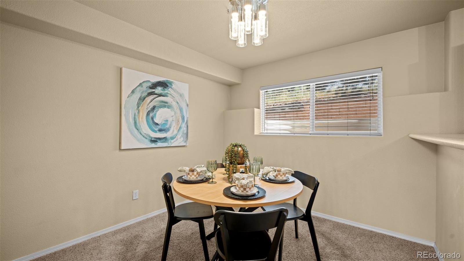 MLS Image #7 for 2280 e la salle street,colorado springs, Colorado