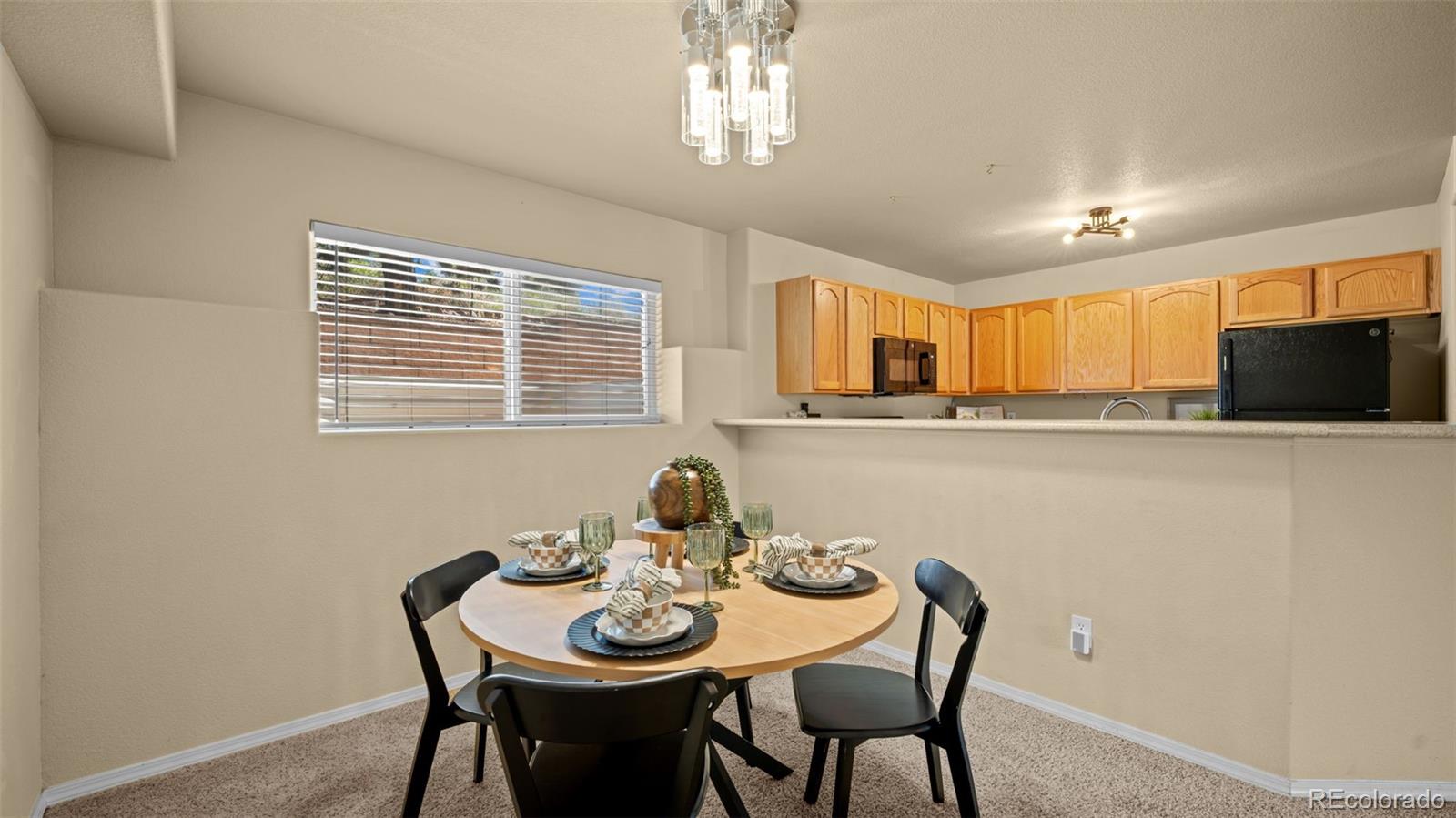 MLS Image #8 for 2280 e la salle street,colorado springs, Colorado
