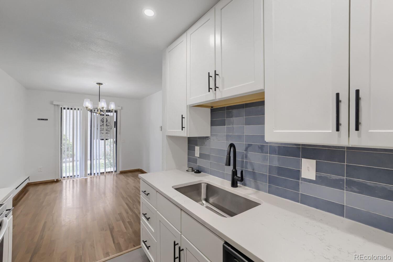 MLS Image #10 for 7845  barbara ann drive,arvada, Colorado