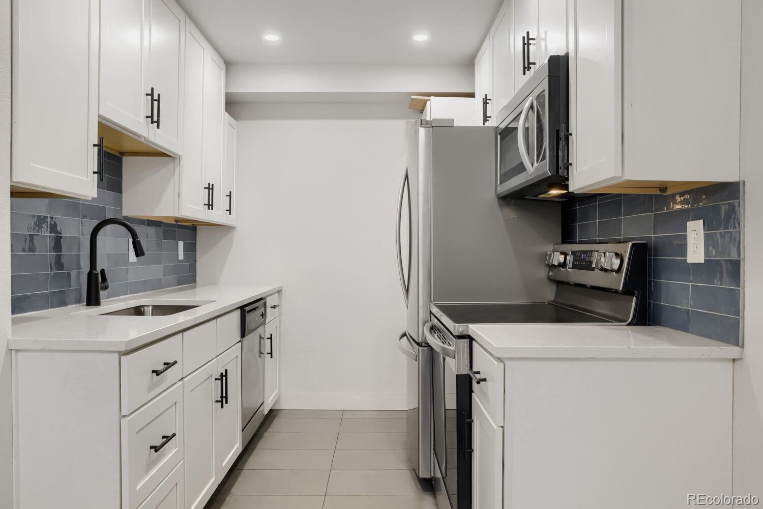 MLS Image #11 for 7845  barbara ann drive,arvada, Colorado