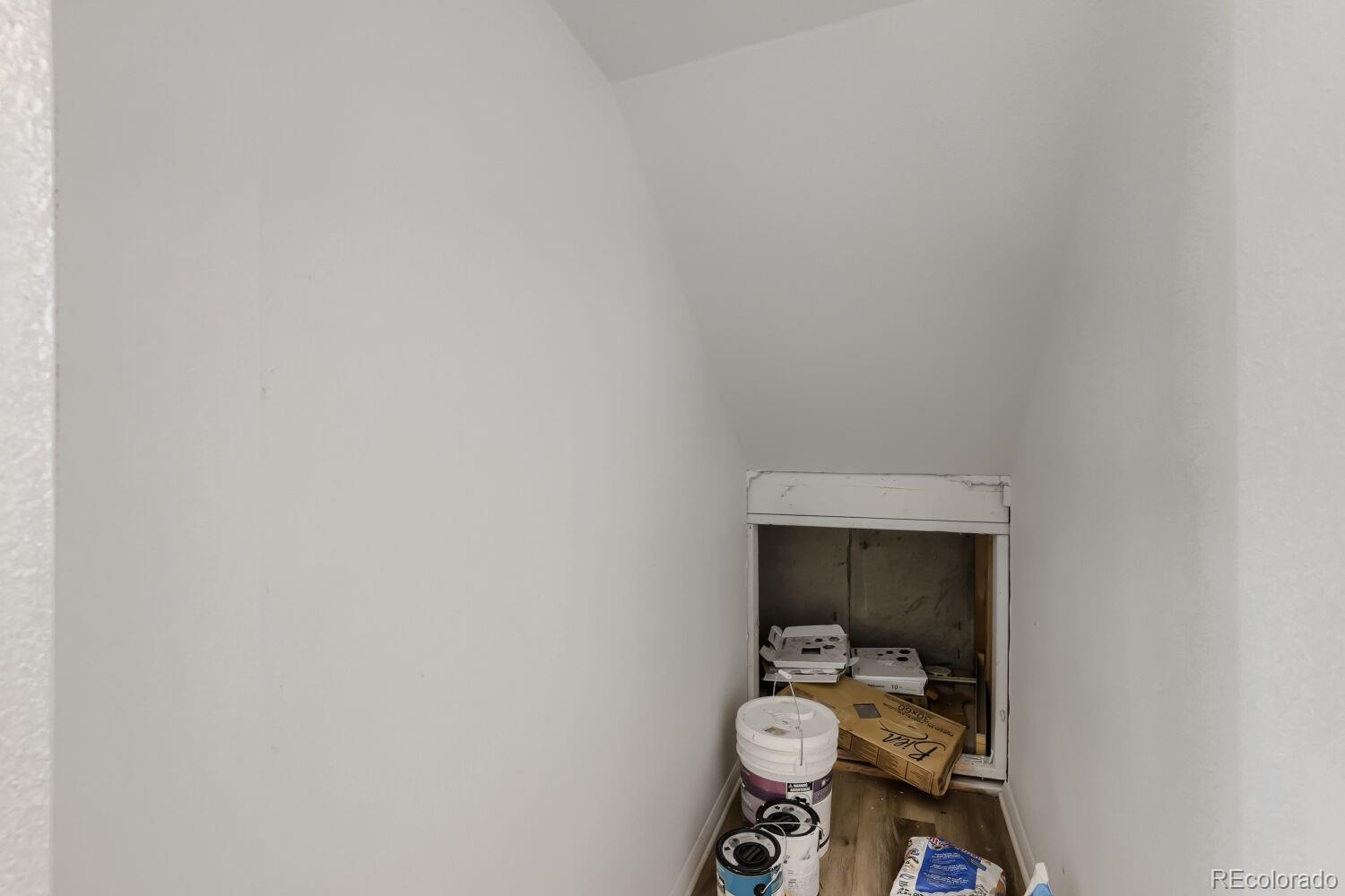 MLS Image #12 for 7845  barbara ann drive,arvada, Colorado