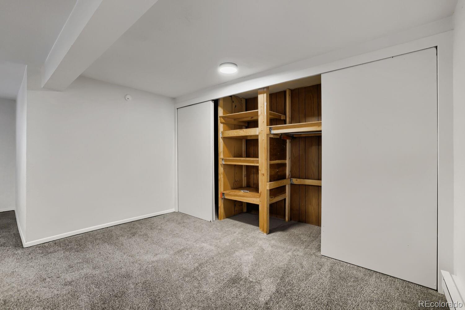 MLS Image #13 for 7845  barbara ann drive,arvada, Colorado