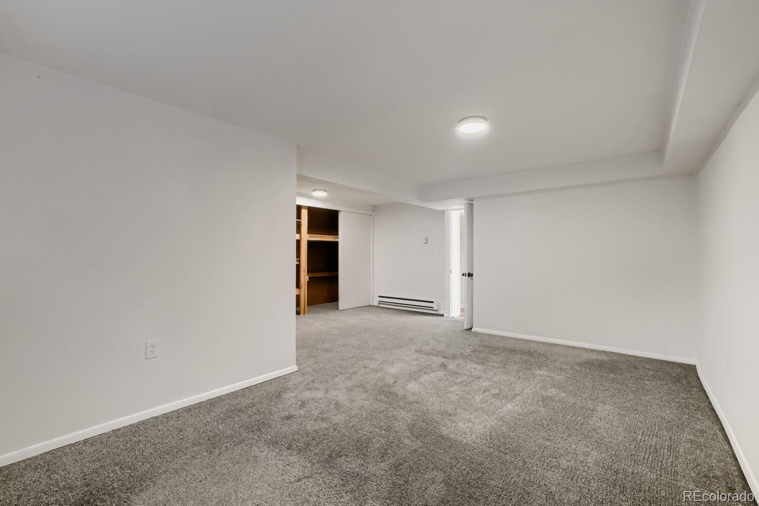 MLS Image #14 for 7845  barbara ann drive,arvada, Colorado
