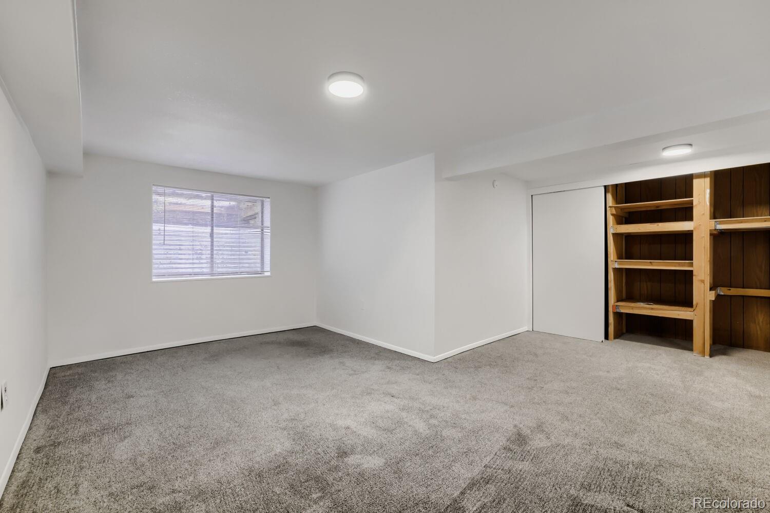 MLS Image #15 for 7845  barbara ann drive,arvada, Colorado