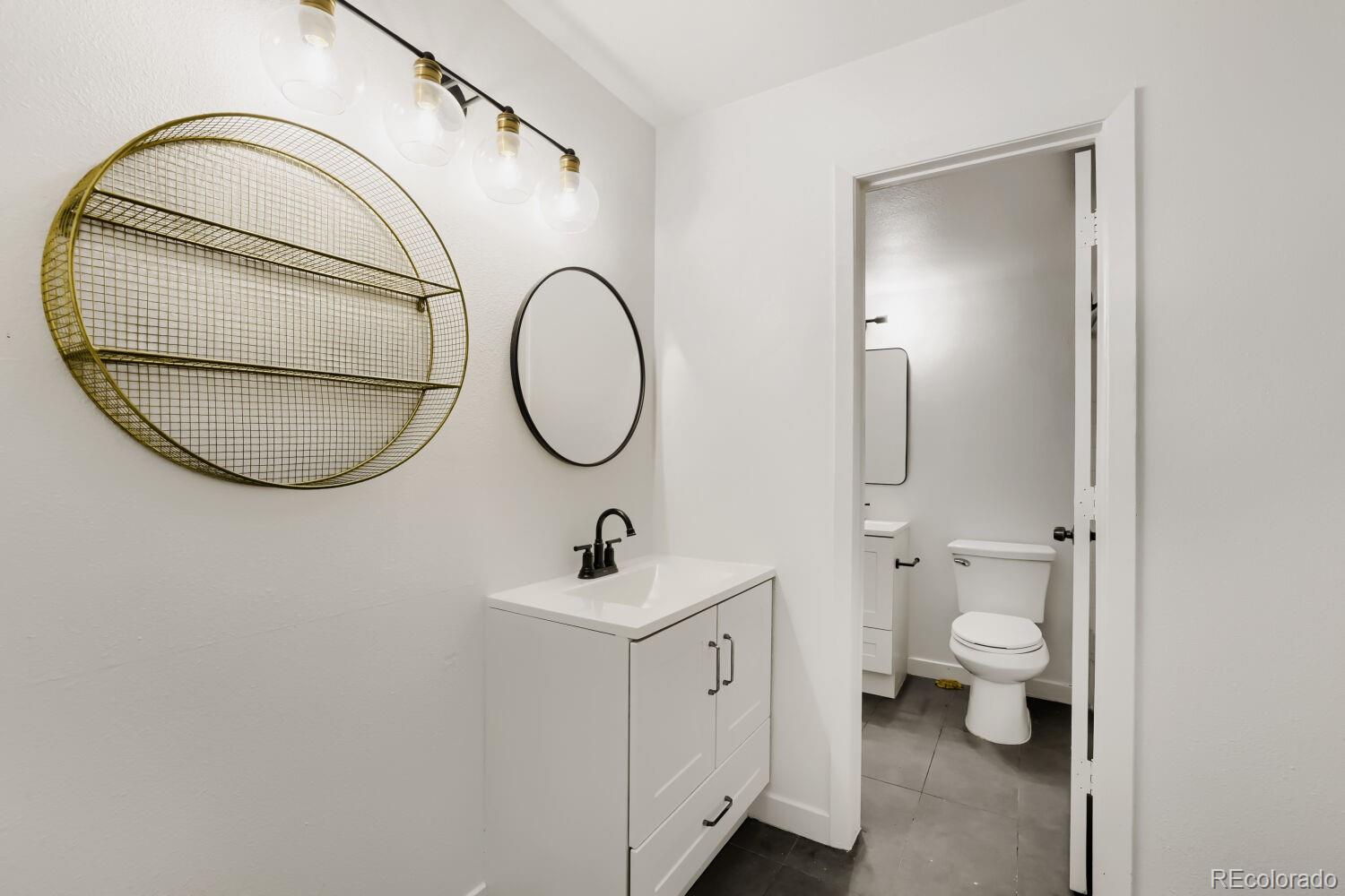 MLS Image #16 for 7845  barbara ann drive,arvada, Colorado