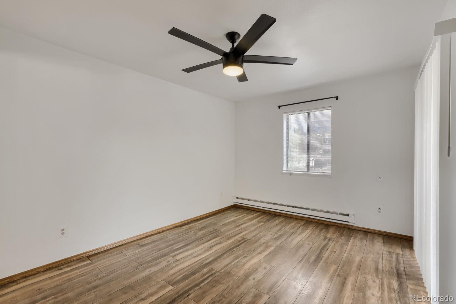 MLS Image #17 for 7845  barbara ann drive,arvada, Colorado