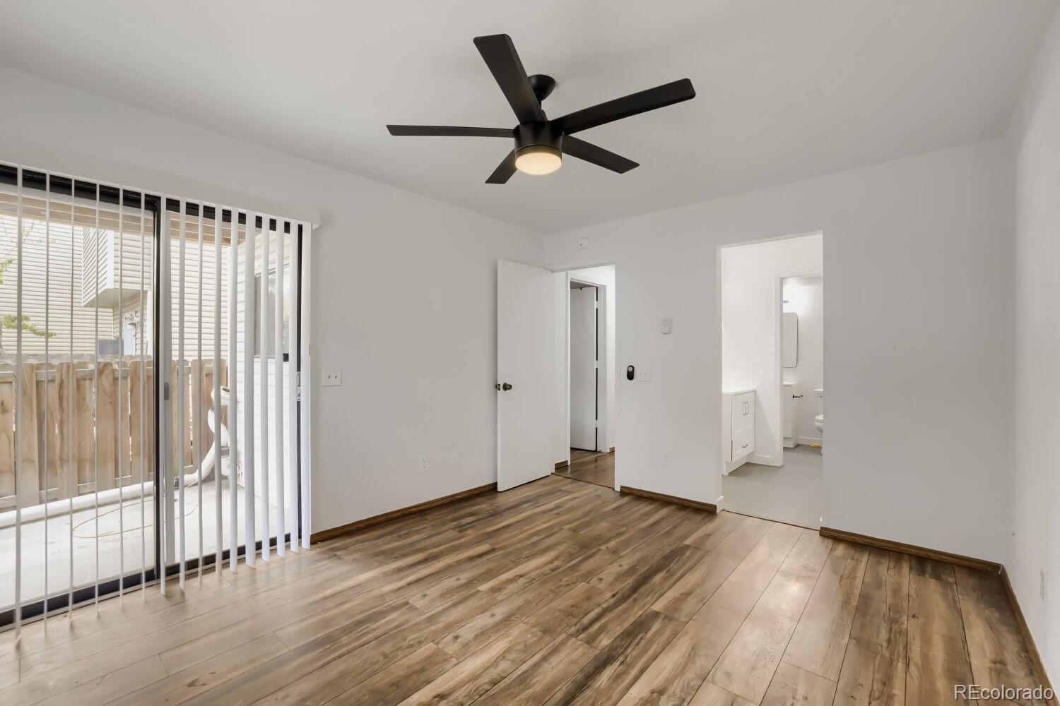 MLS Image #18 for 7845  barbara ann drive,arvada, Colorado