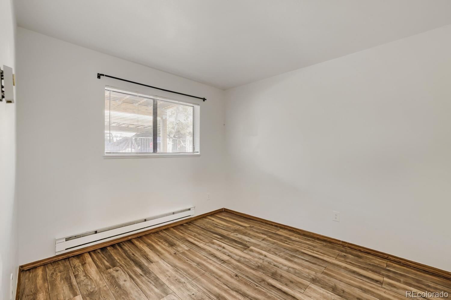 MLS Image #19 for 7845  barbara ann drive,arvada, Colorado