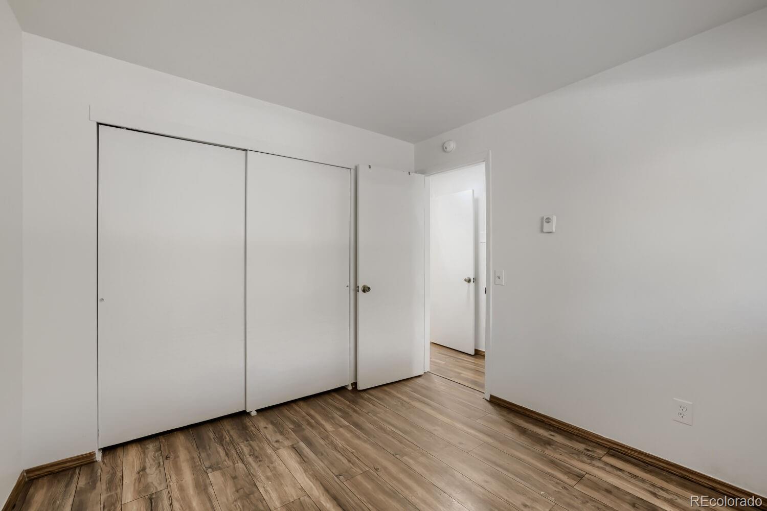 MLS Image #20 for 7845  barbara ann drive,arvada, Colorado
