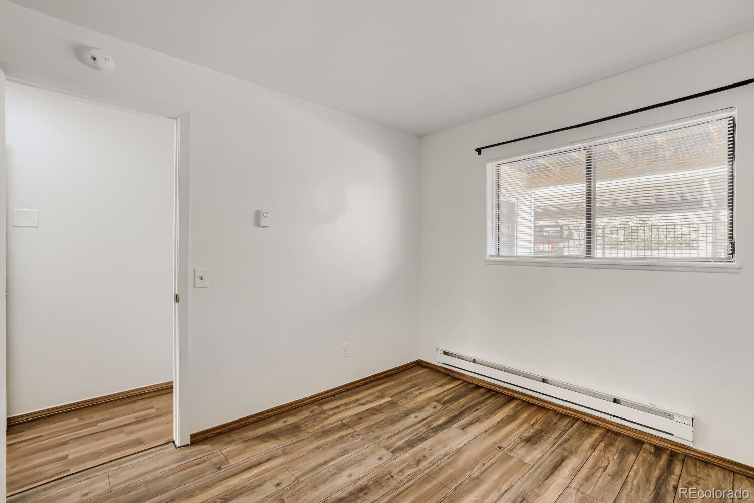 MLS Image #21 for 7845  barbara ann drive,arvada, Colorado