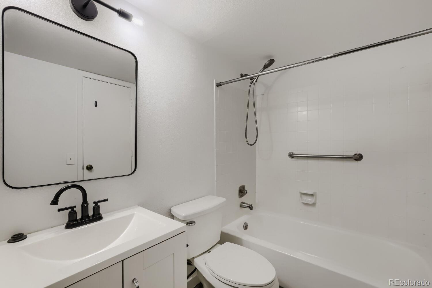 MLS Image #22 for 7845  barbara ann drive,arvada, Colorado