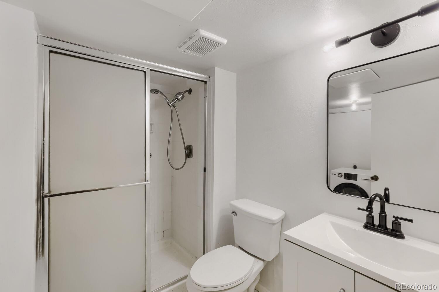 MLS Image #23 for 7845  barbara ann drive,arvada, Colorado