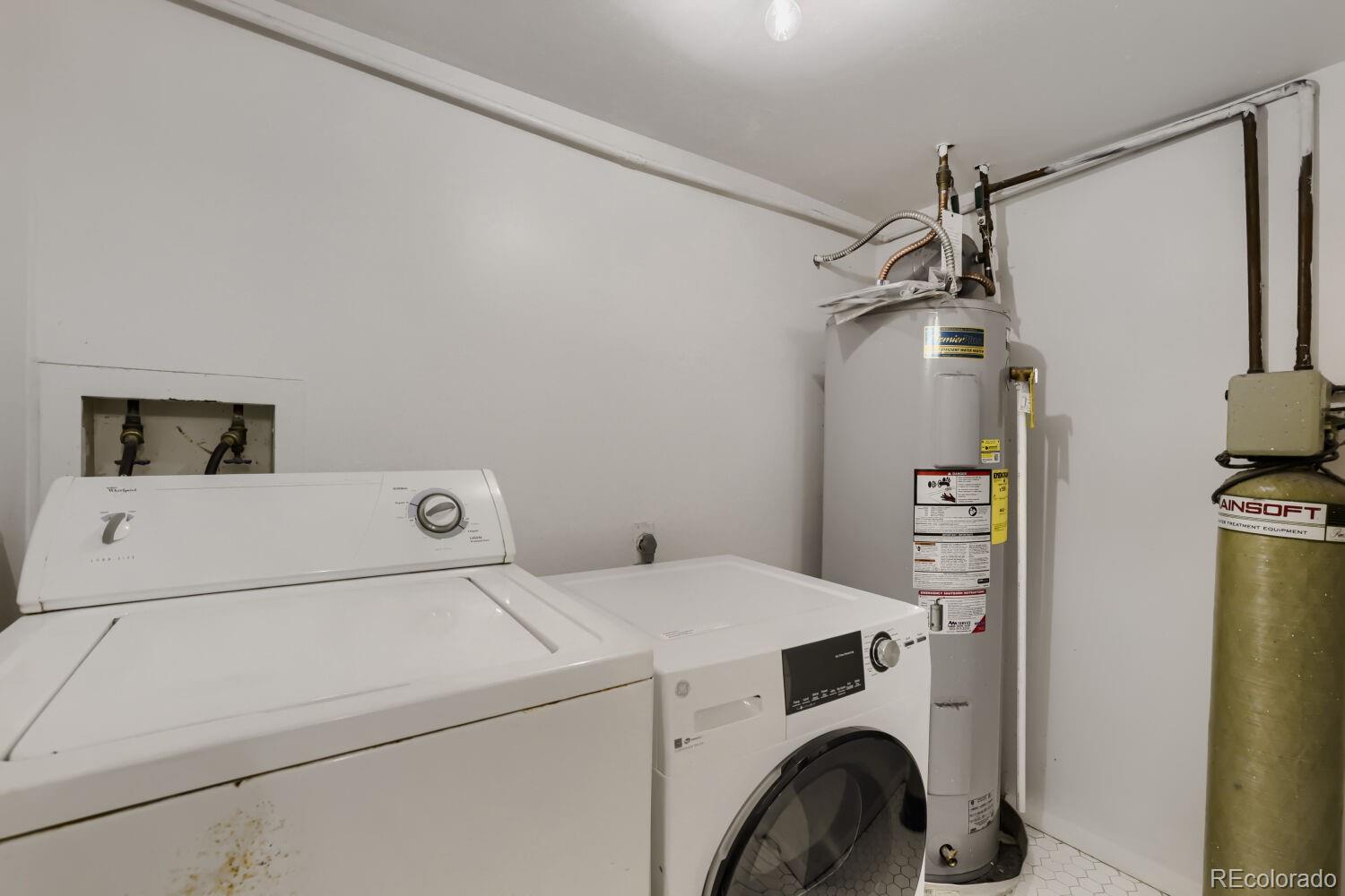 MLS Image #24 for 7845  barbara ann drive,arvada, Colorado