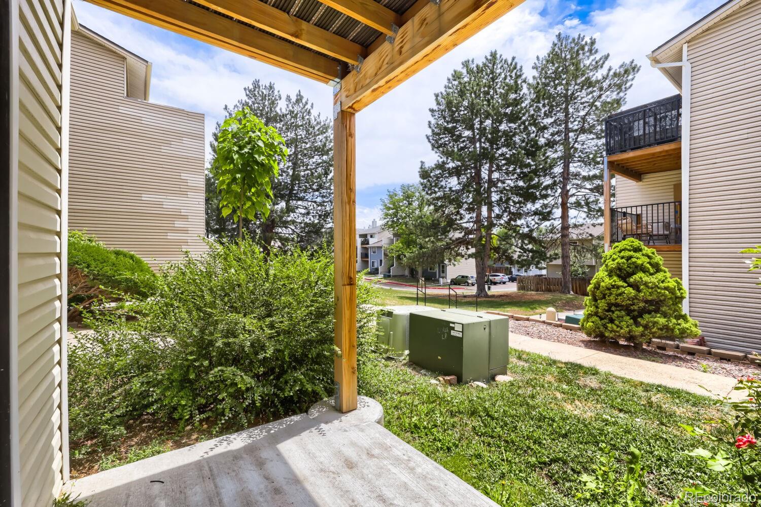 MLS Image #25 for 7845  barbara ann drive,arvada, Colorado