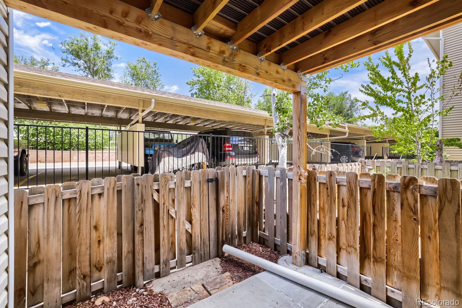 MLS Image #26 for 7845  barbara ann drive,arvada, Colorado
