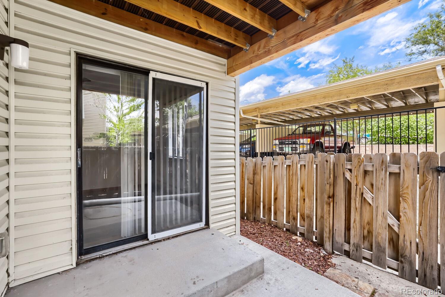 MLS Image #27 for 7845  barbara ann drive,arvada, Colorado