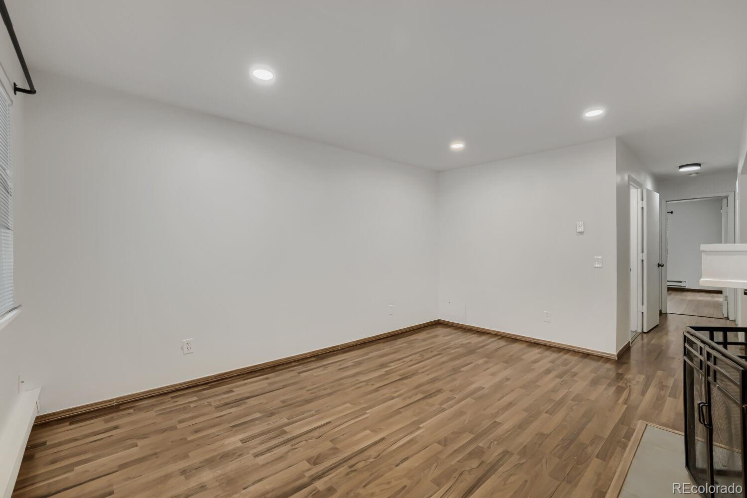 MLS Image #3 for 7845  barbara ann drive,arvada, Colorado