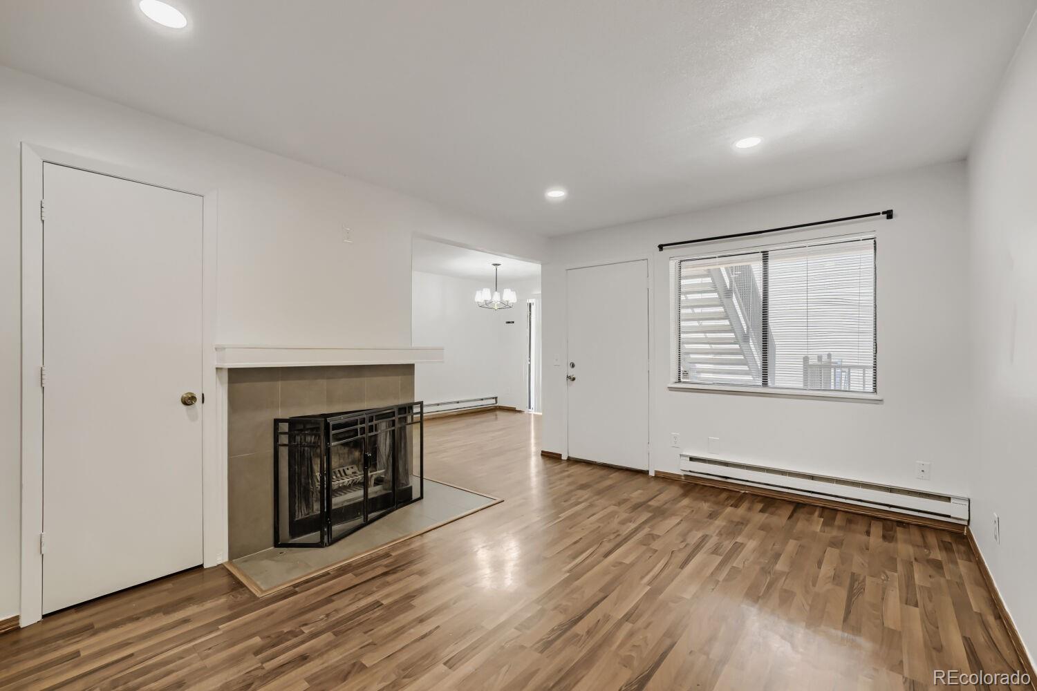 MLS Image #4 for 7845  barbara ann drive,arvada, Colorado