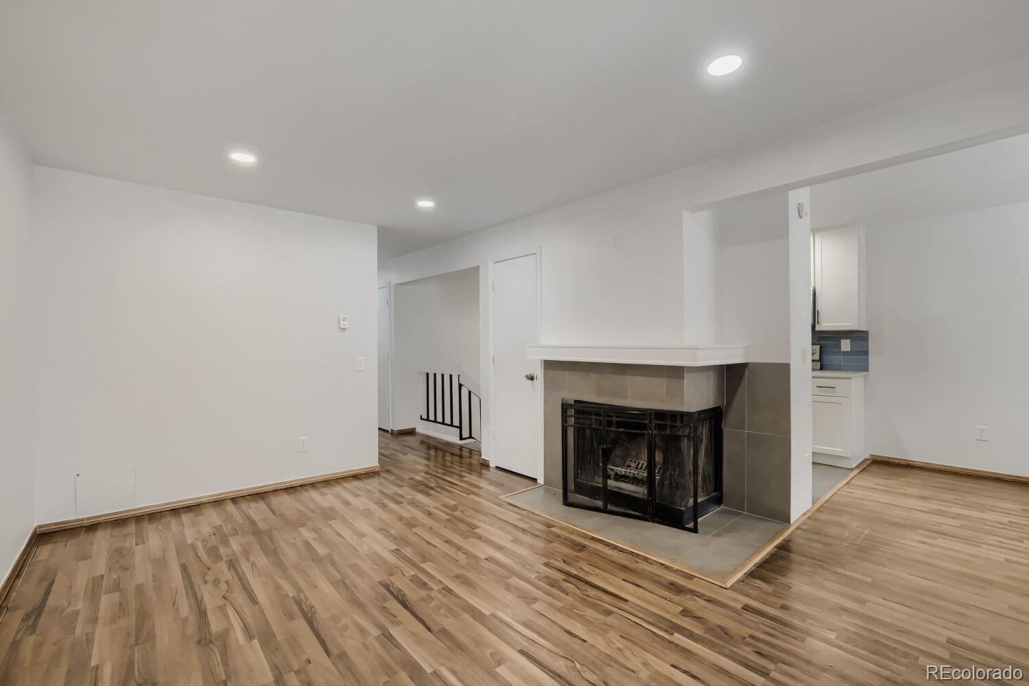 MLS Image #5 for 7845  barbara ann drive,arvada, Colorado