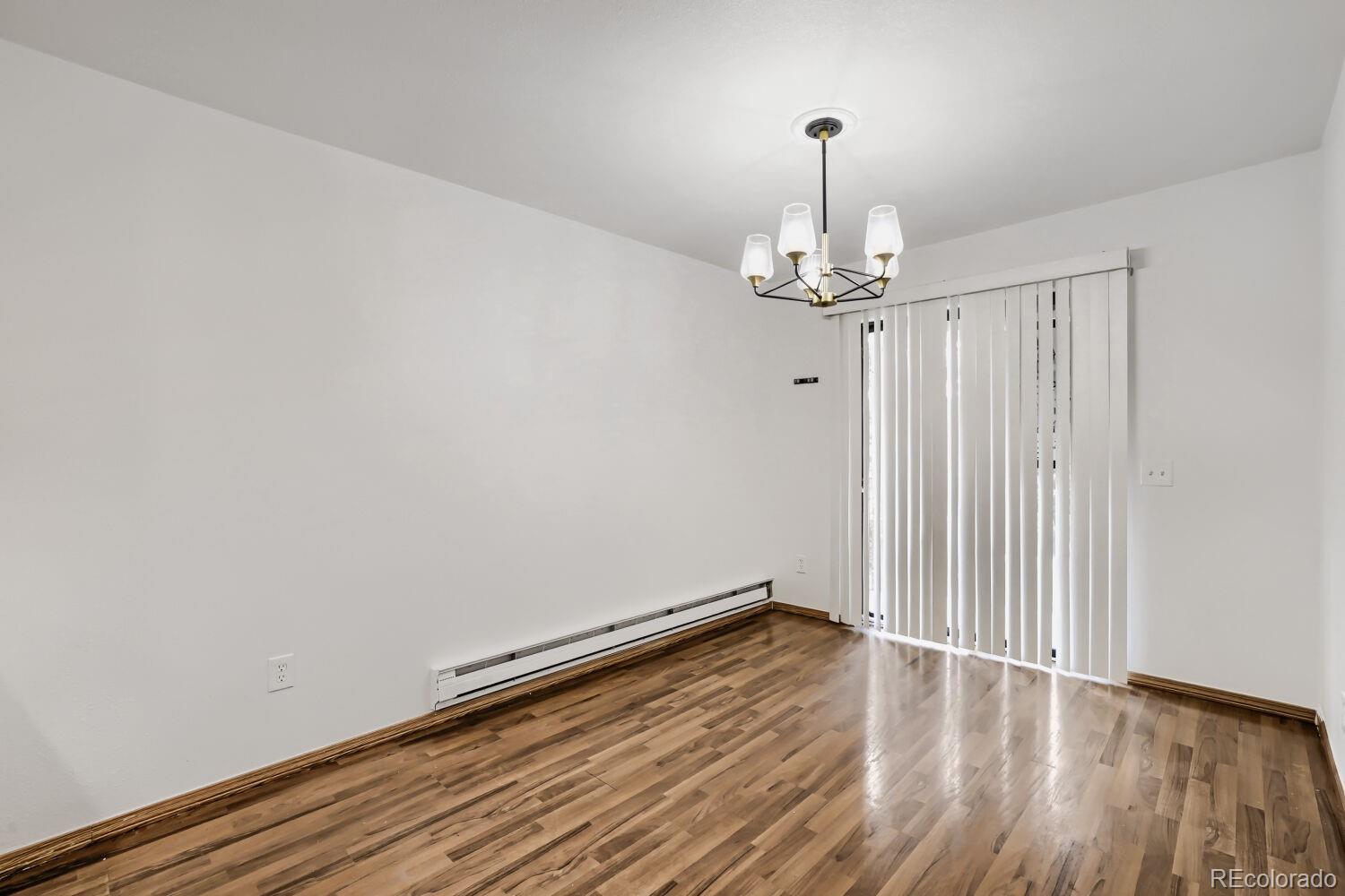 MLS Image #6 for 7845  barbara ann drive,arvada, Colorado