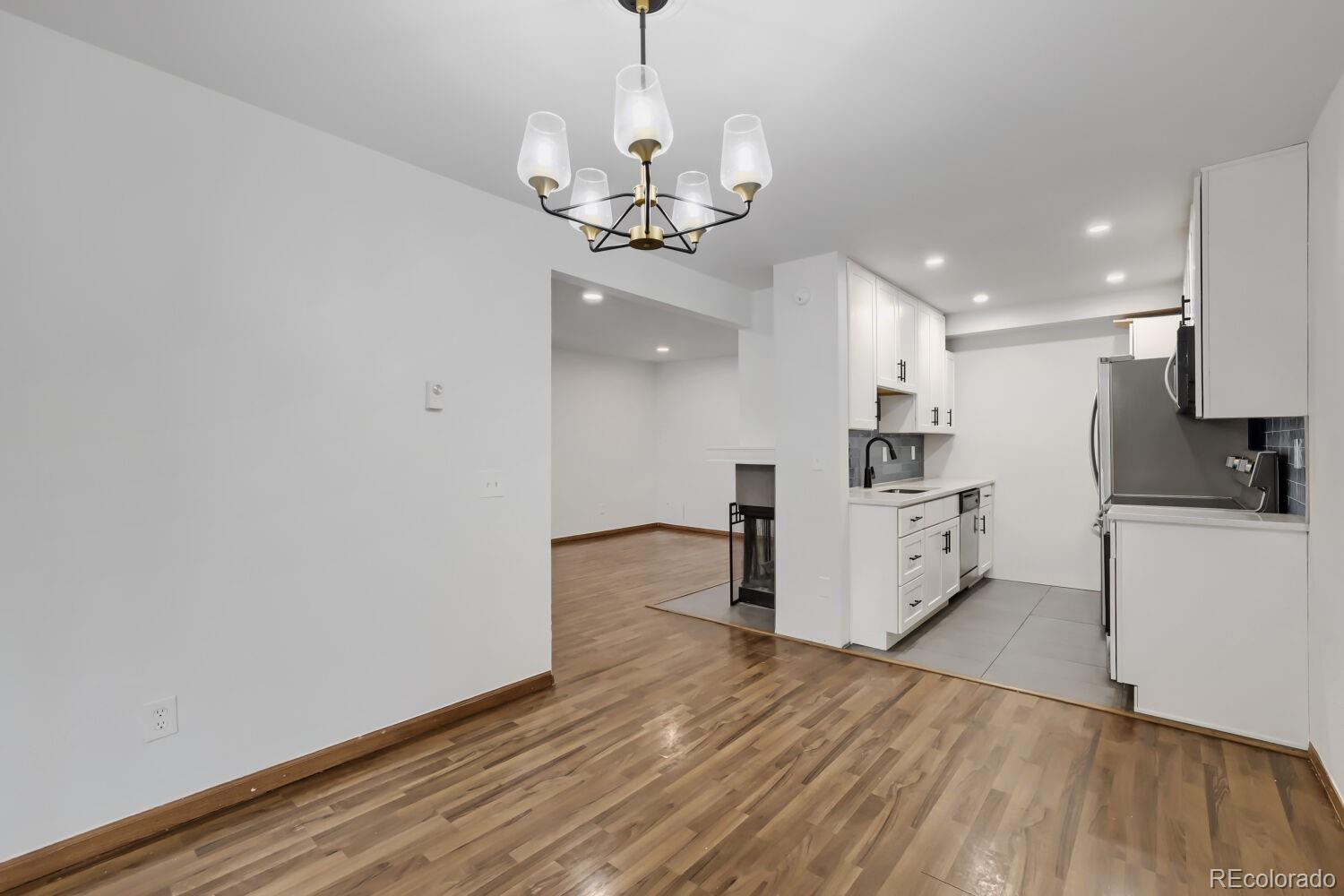 MLS Image #7 for 7845  barbara ann drive,arvada, Colorado