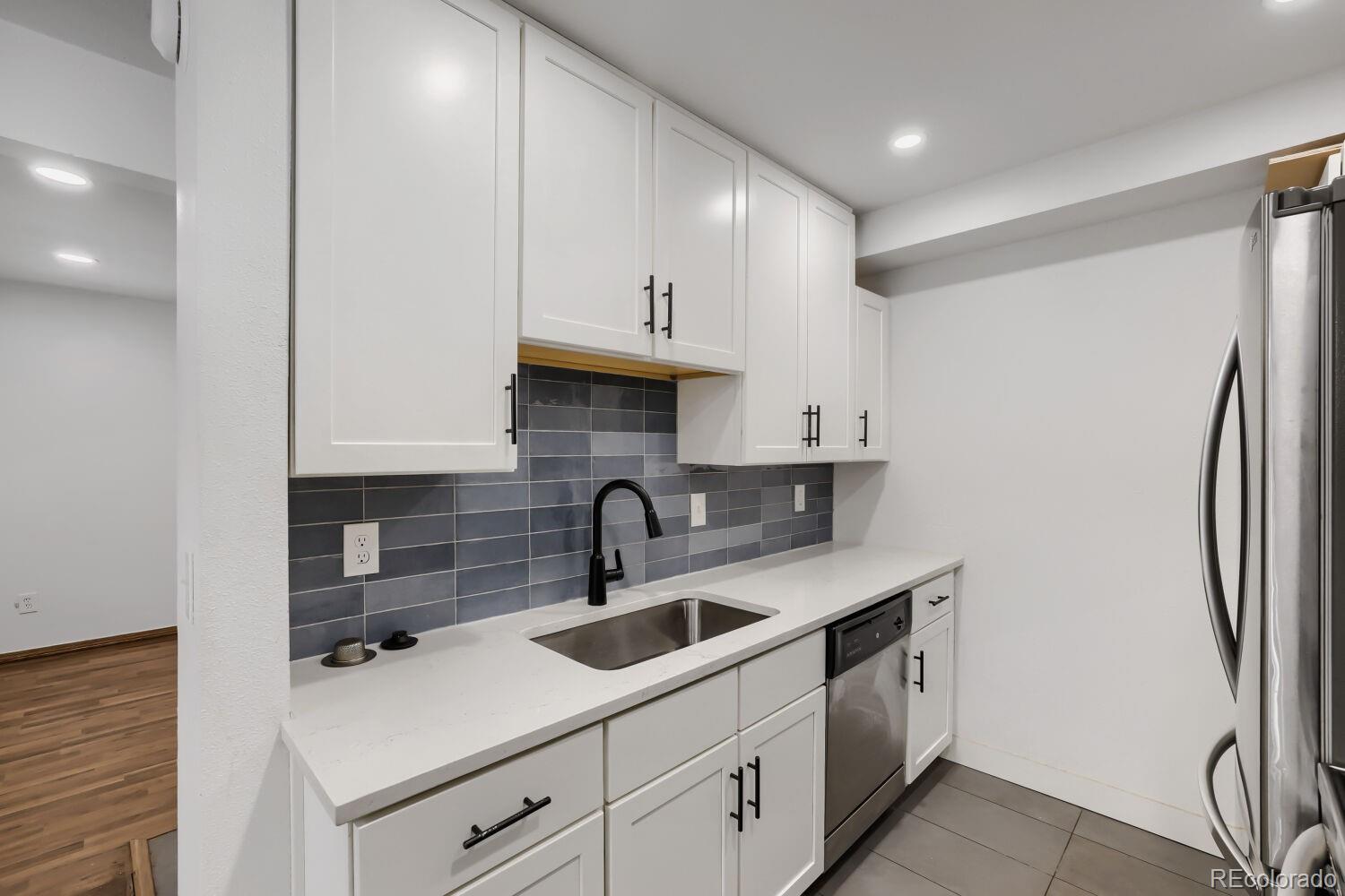 MLS Image #8 for 7845  barbara ann drive,arvada, Colorado
