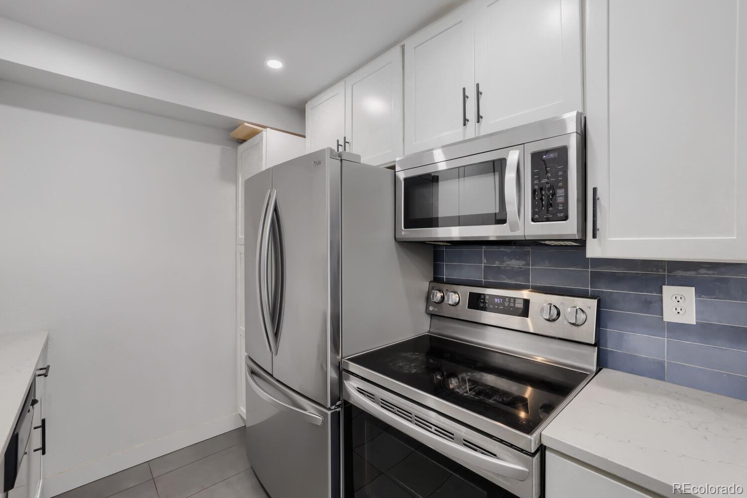 MLS Image #9 for 7845  barbara ann drive,arvada, Colorado