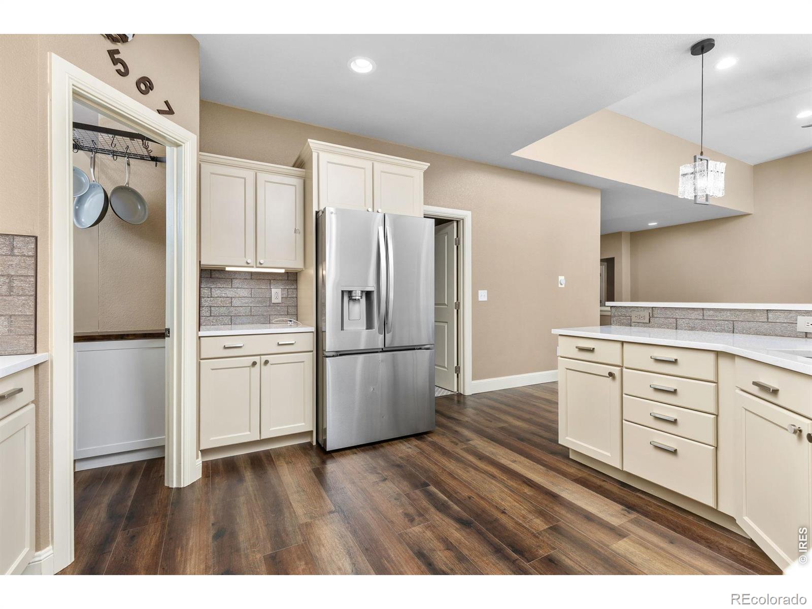 MLS Image #10 for 5514  flamboro drive,windsor, Colorado
