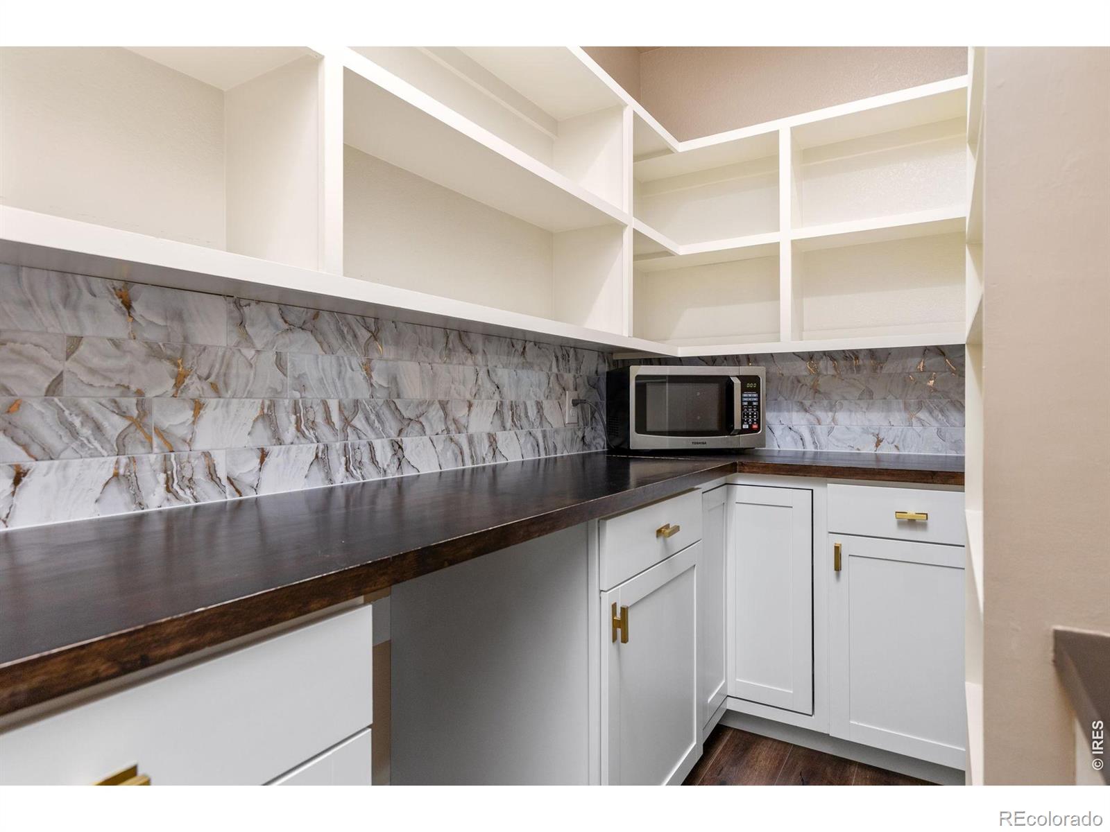 MLS Image #11 for 5514  flamboro drive,windsor, Colorado