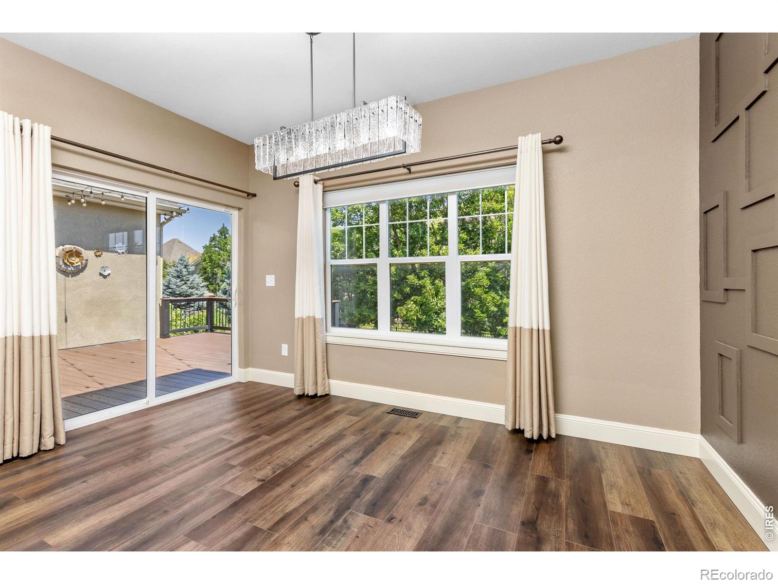 MLS Image #12 for 5514  flamboro drive,windsor, Colorado