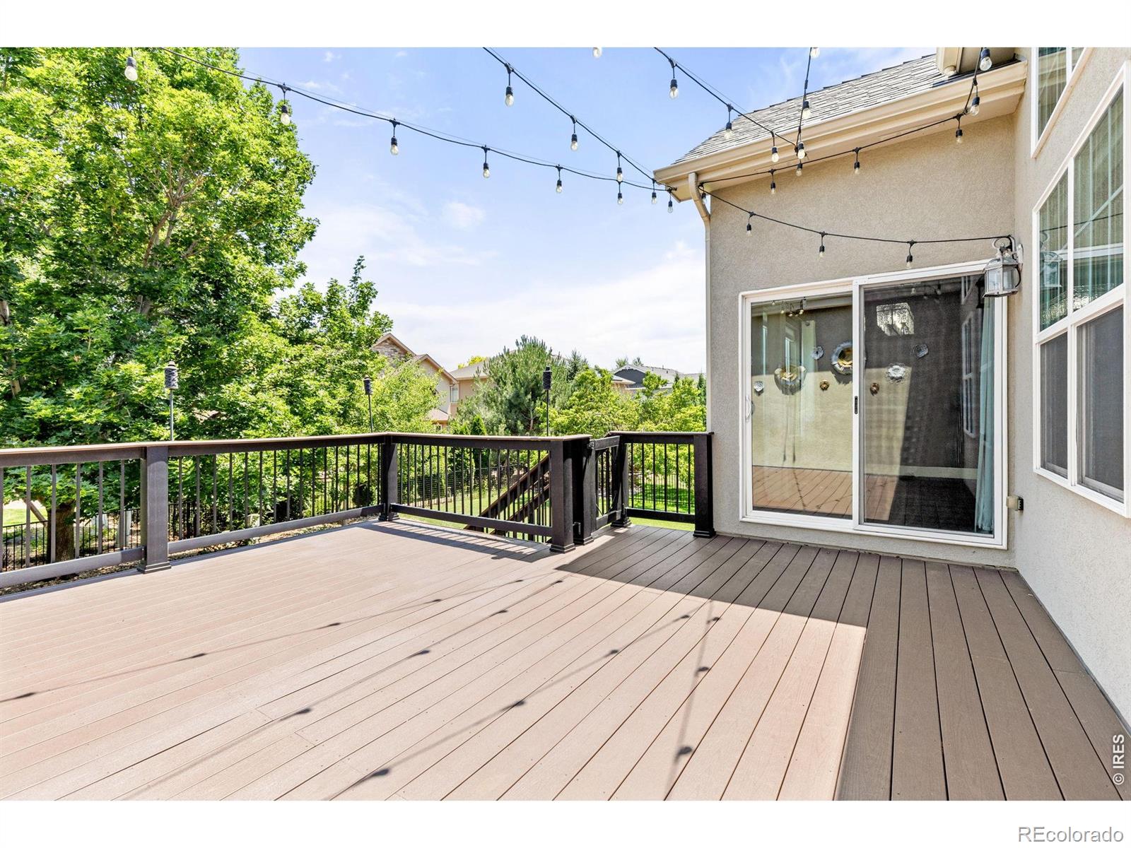 MLS Image #13 for 5514  flamboro drive,windsor, Colorado