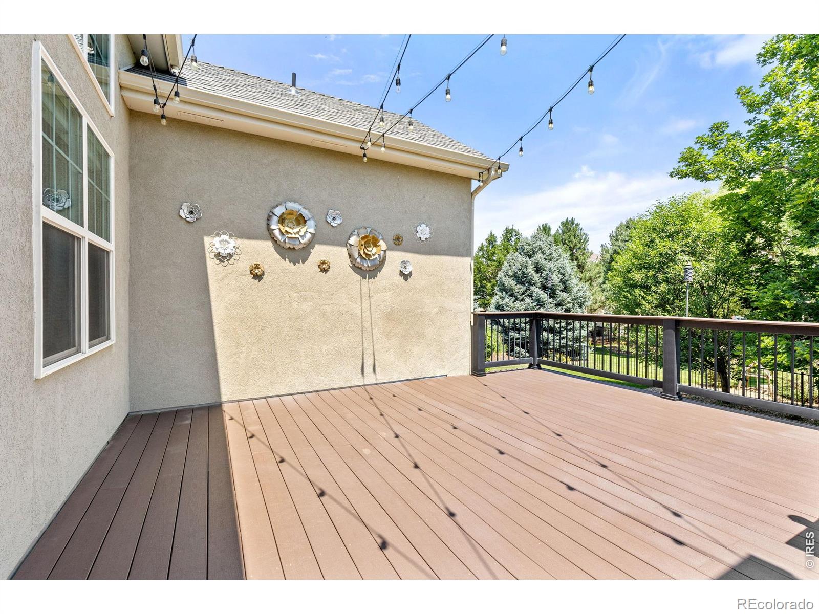 MLS Image #14 for 5514  flamboro drive,windsor, Colorado