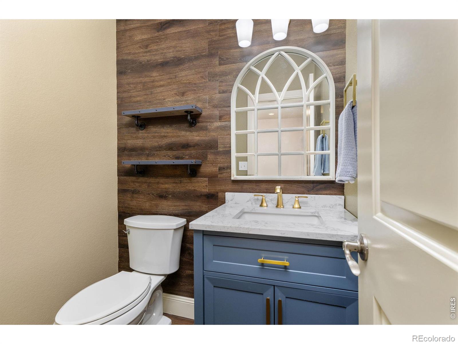 MLS Image #15 for 5514  flamboro drive,windsor, Colorado
