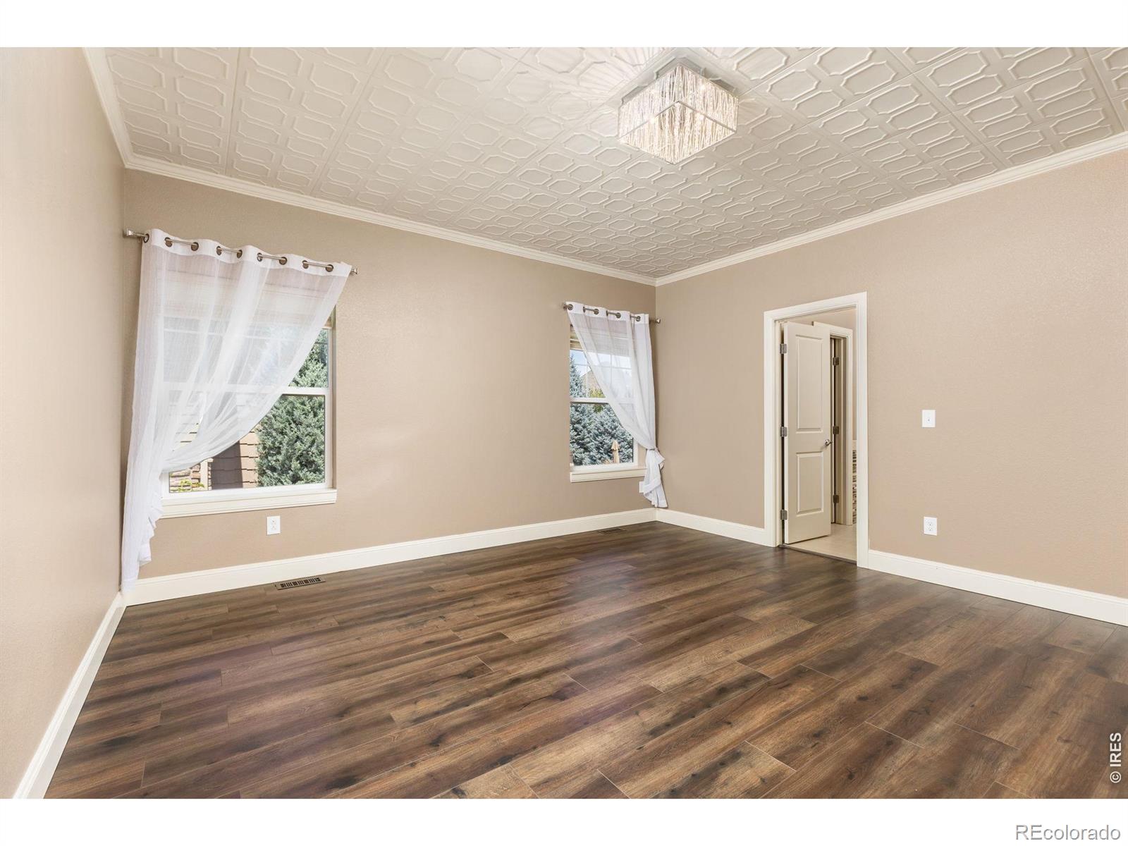 MLS Image #16 for 5514  flamboro drive,windsor, Colorado