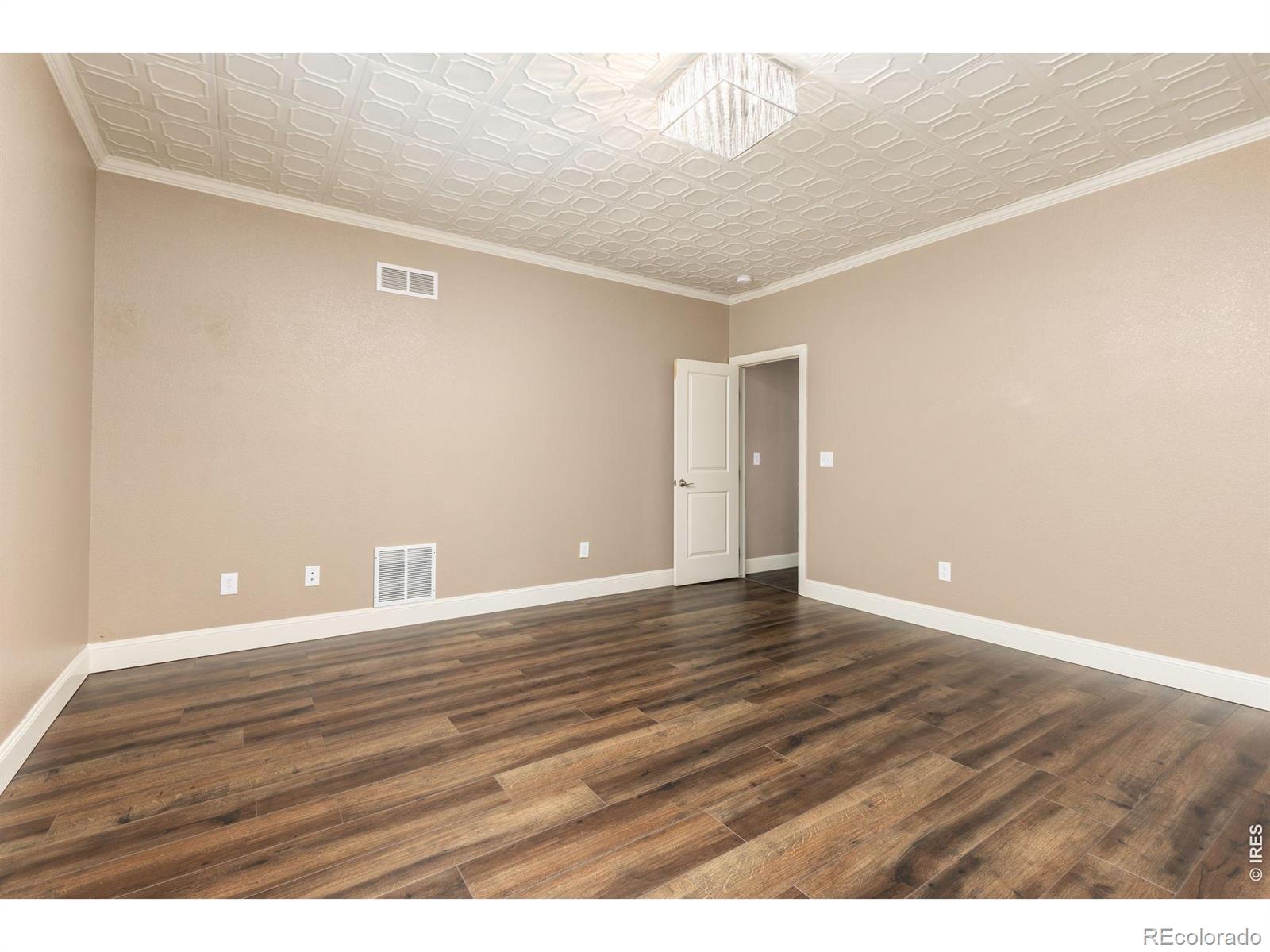MLS Image #17 for 5514  flamboro drive,windsor, Colorado