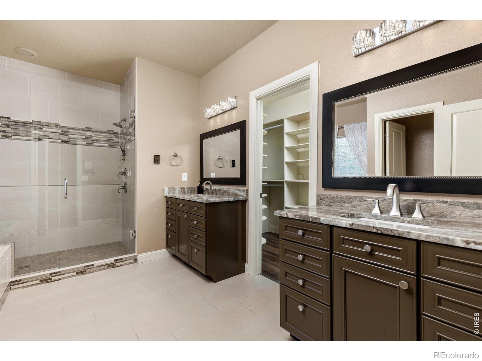 MLS Image #18 for 5514  flamboro drive,windsor, Colorado