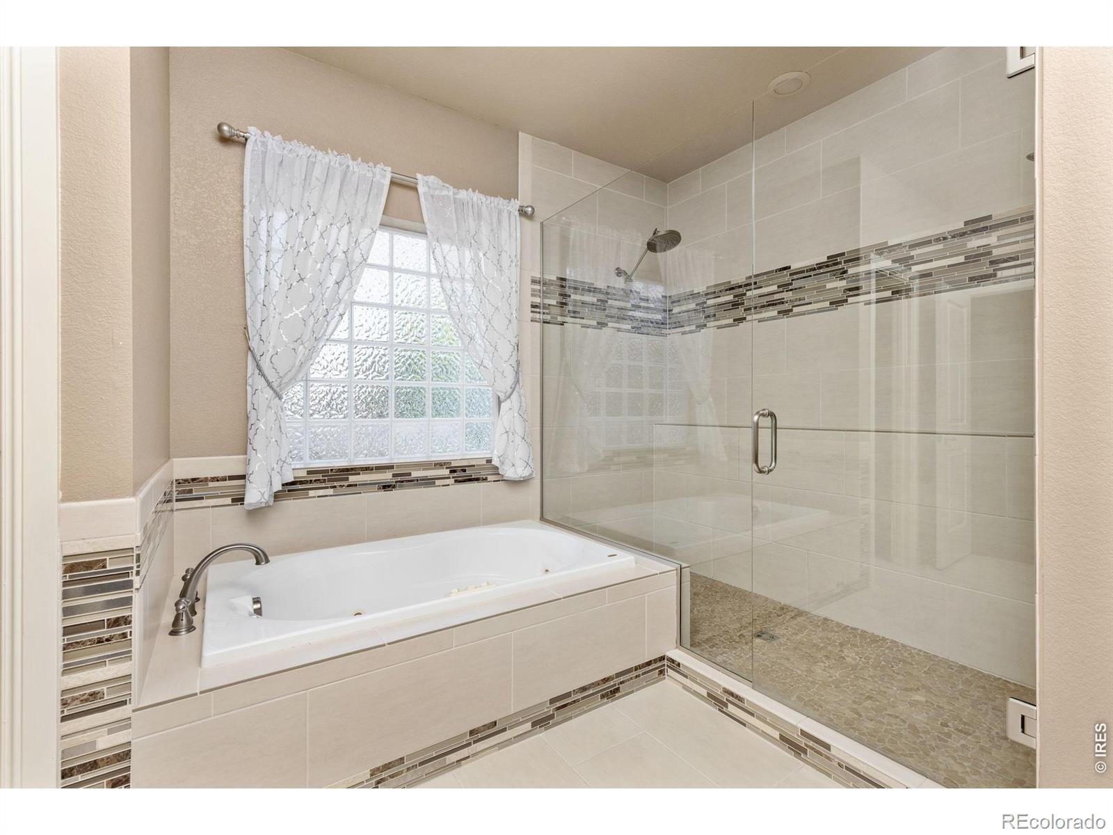 MLS Image #19 for 5514  flamboro drive,windsor, Colorado