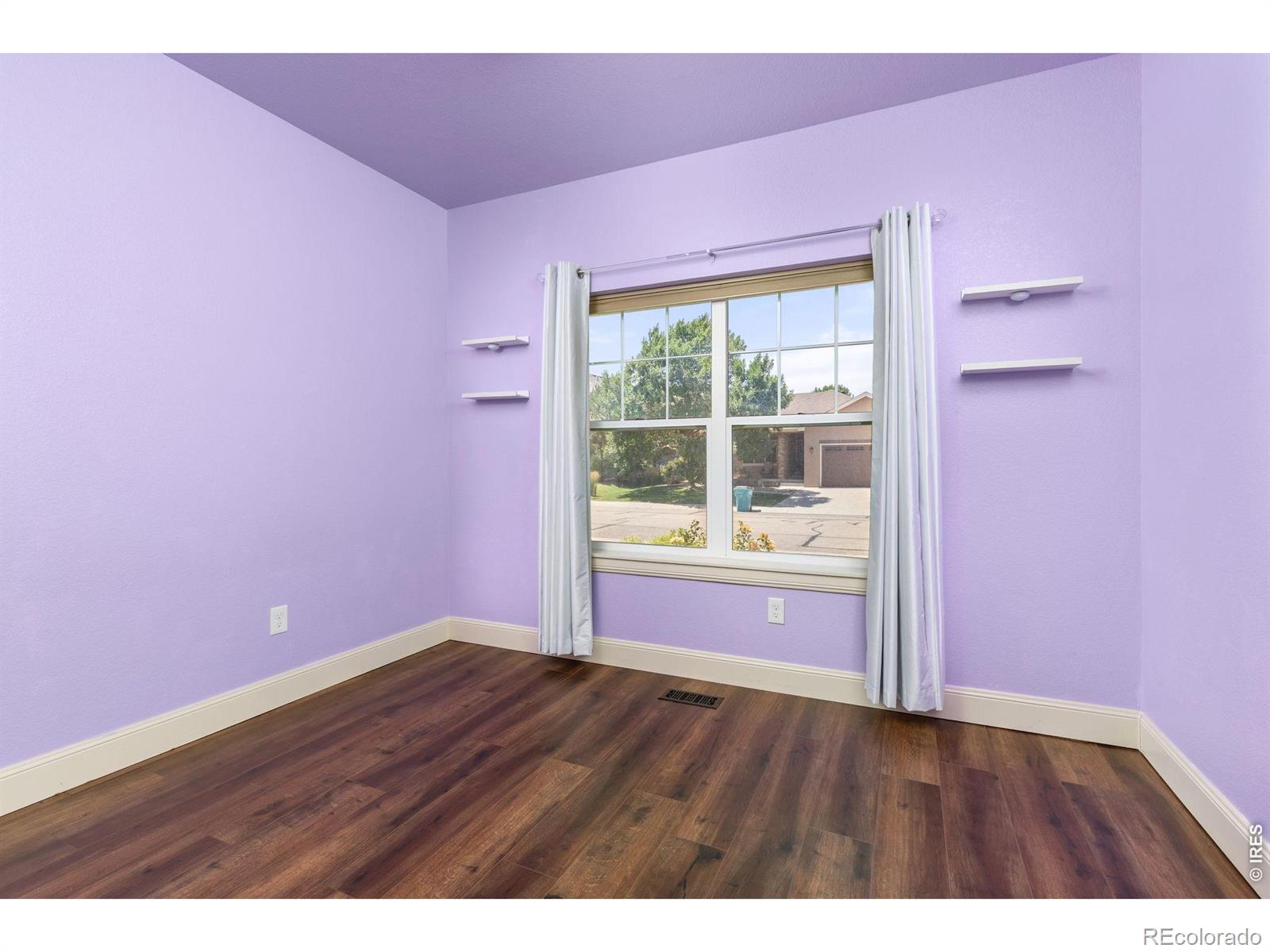 MLS Image #21 for 5514  flamboro drive,windsor, Colorado