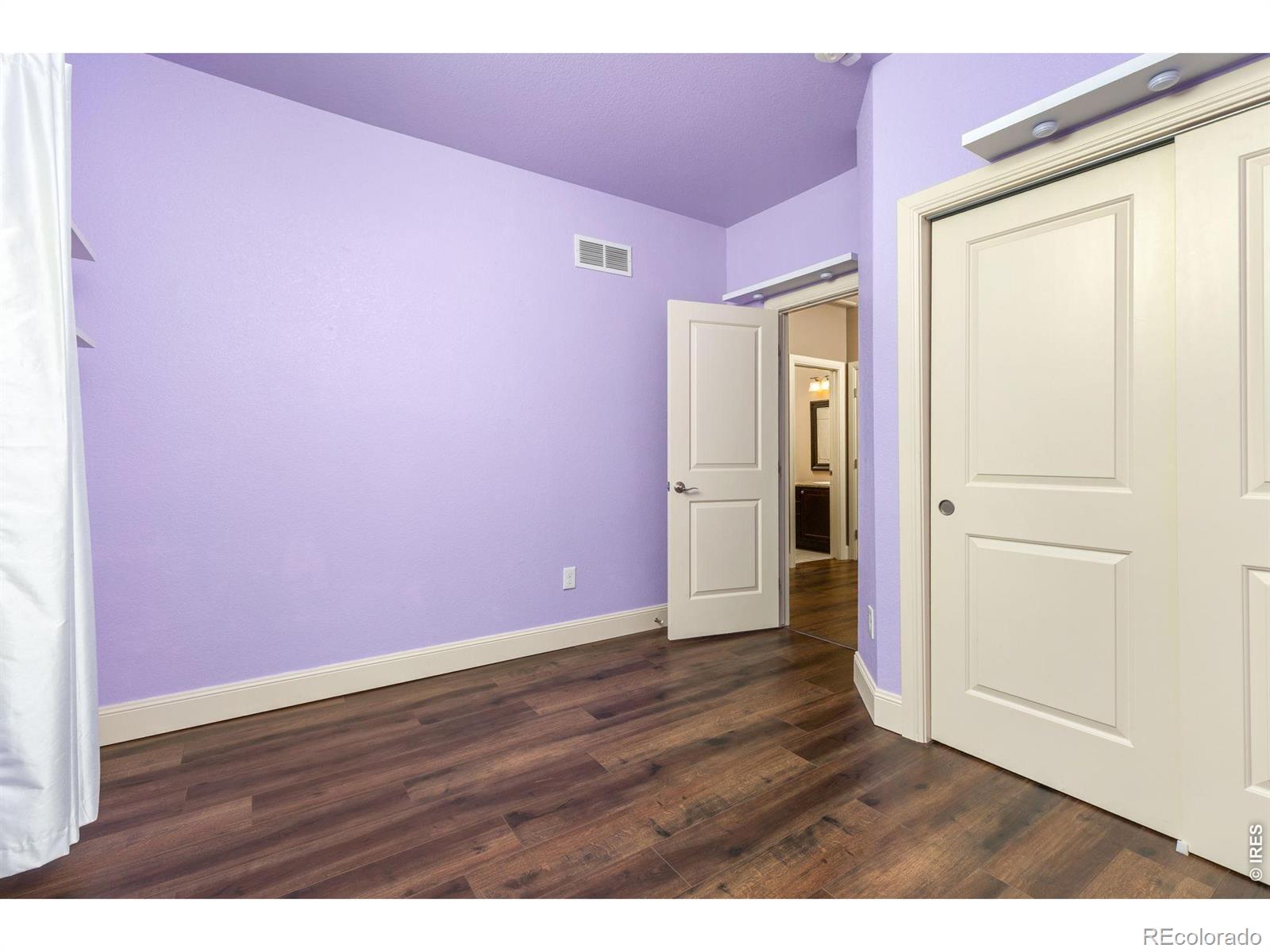 MLS Image #22 for 5514  flamboro drive,windsor, Colorado
