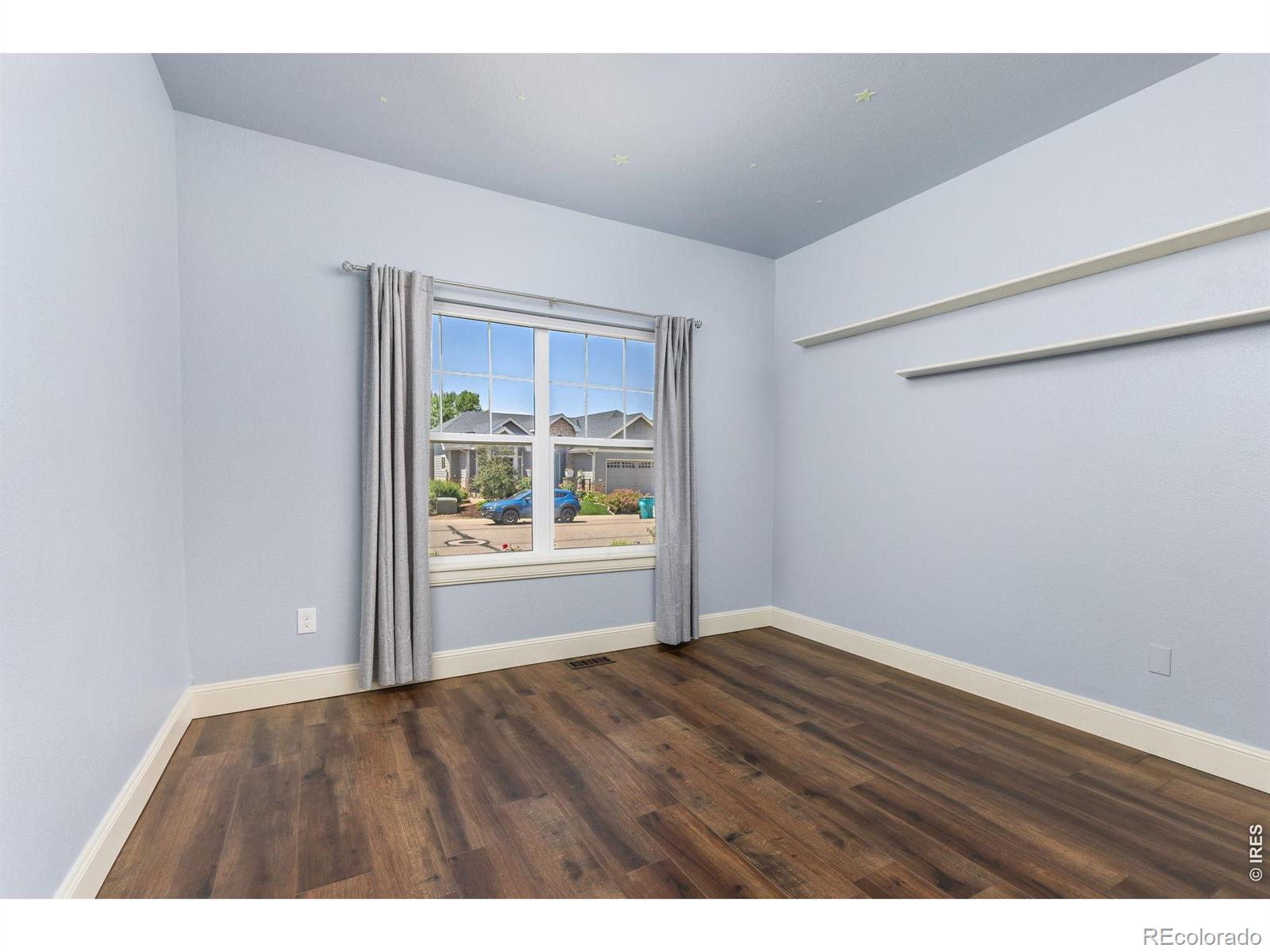 MLS Image #23 for 5514  flamboro drive,windsor, Colorado