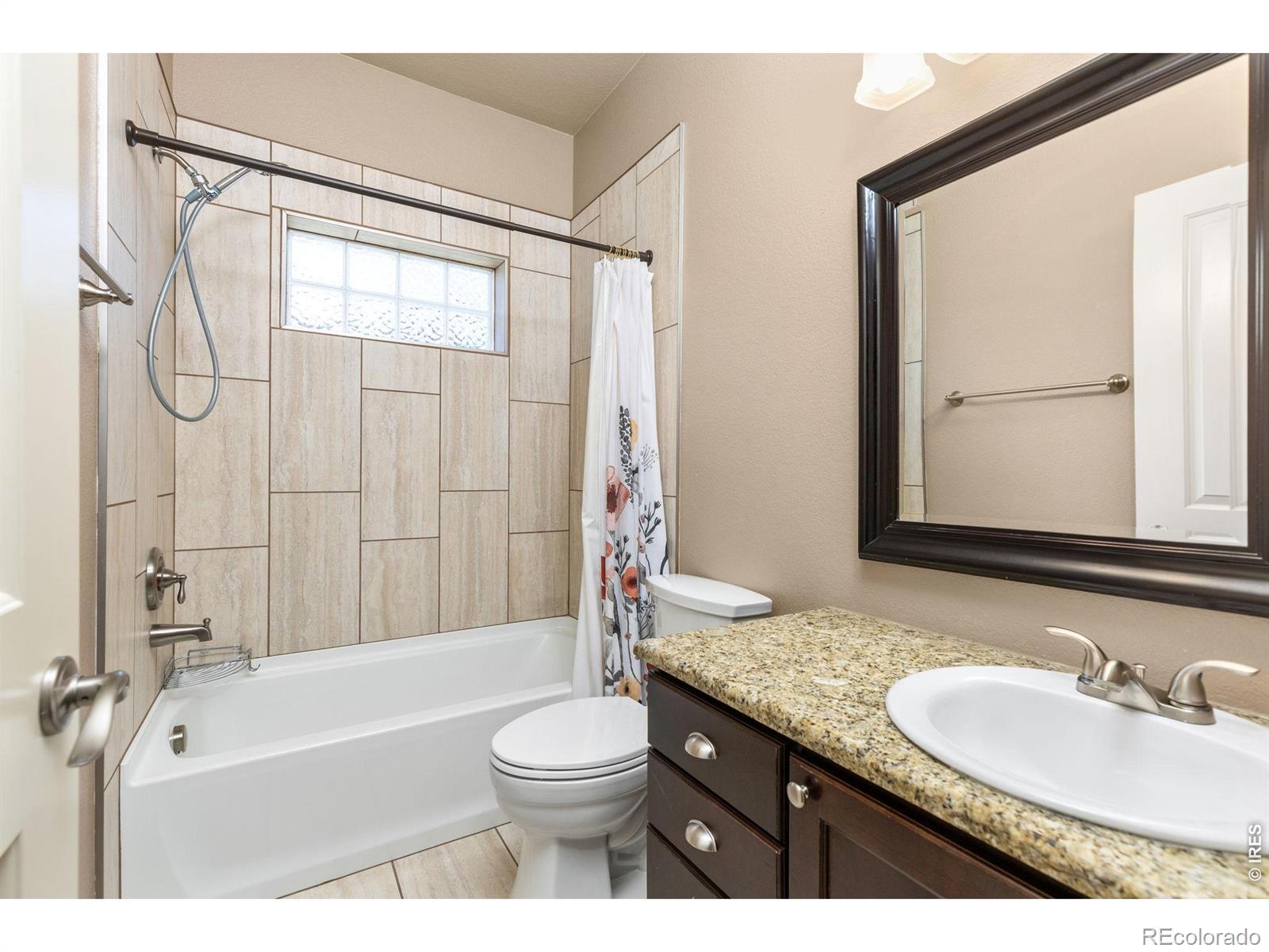 MLS Image #24 for 5514  flamboro drive,windsor, Colorado