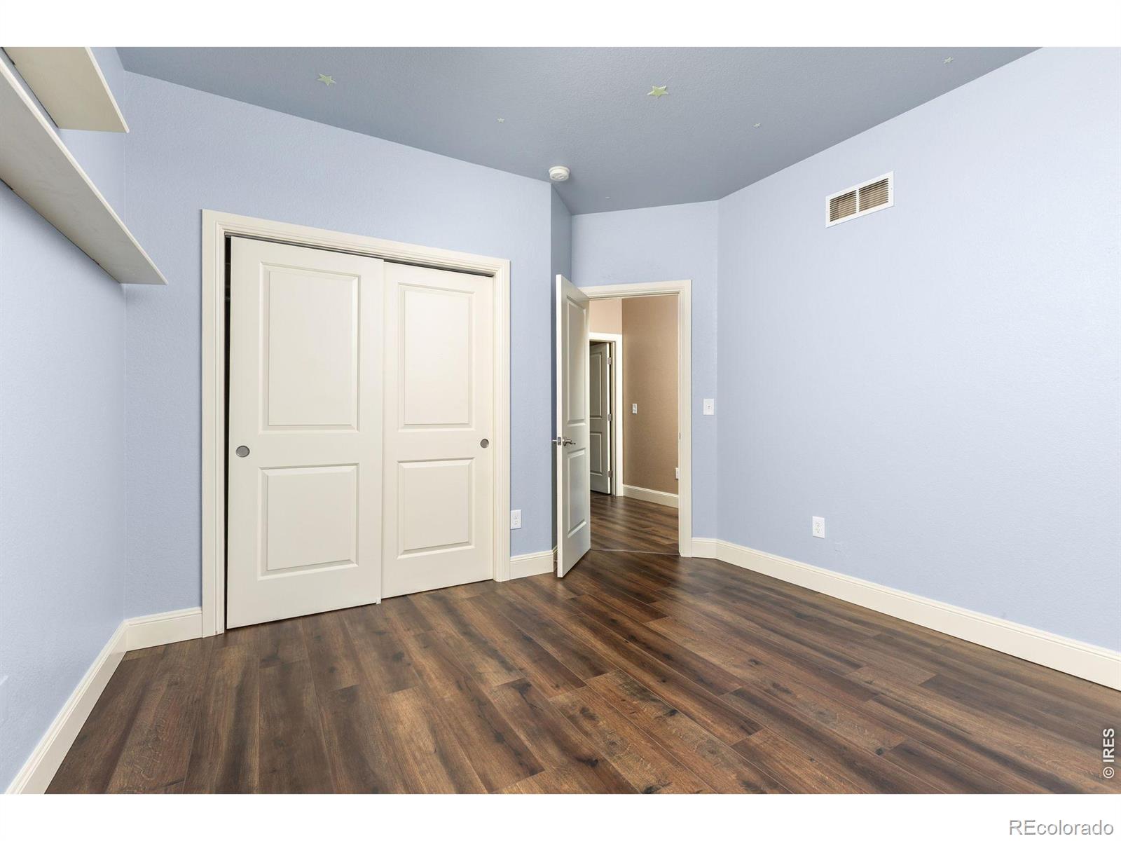 MLS Image #25 for 5514  flamboro drive,windsor, Colorado