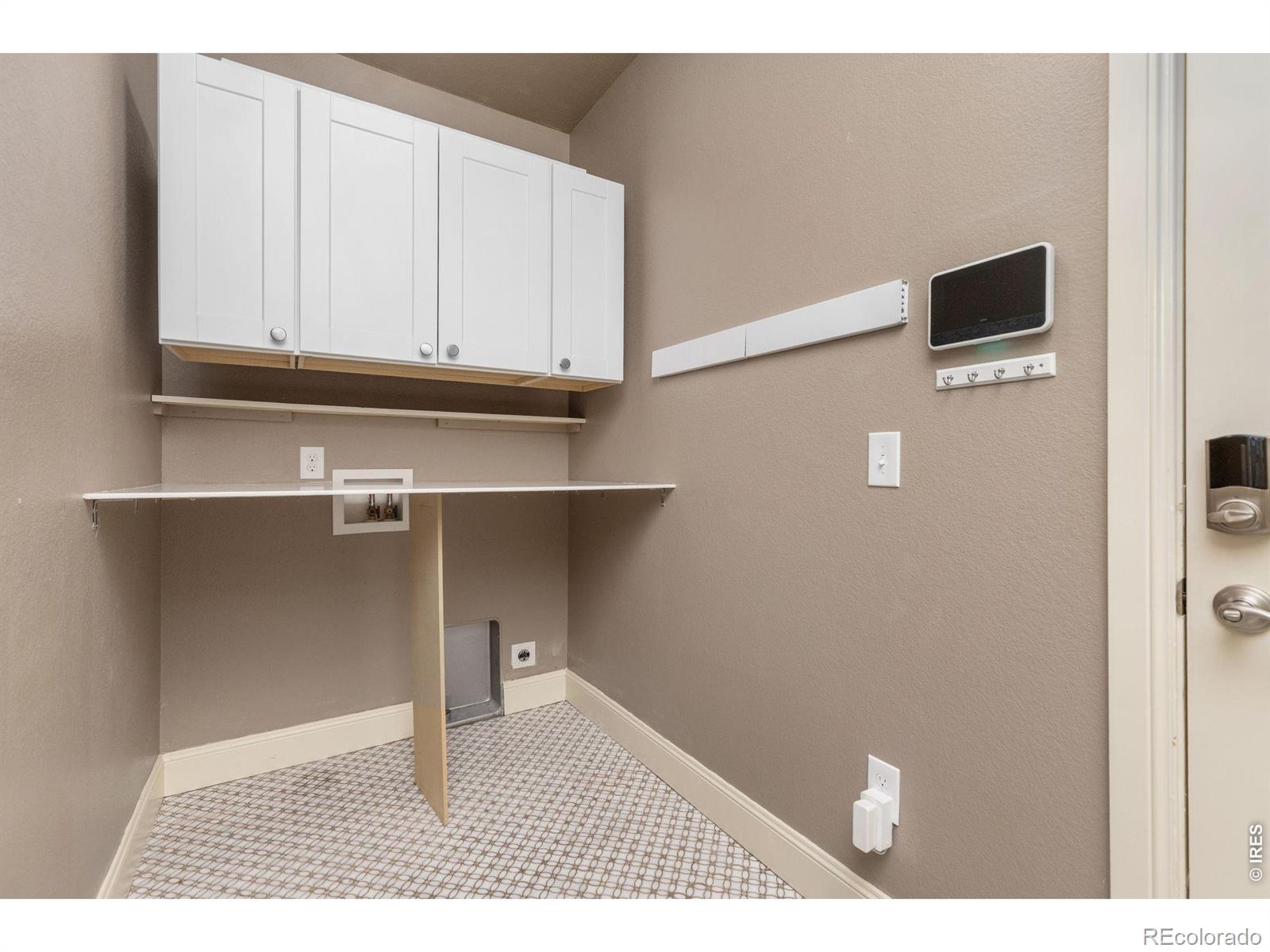 MLS Image #26 for 5514  flamboro drive,windsor, Colorado
