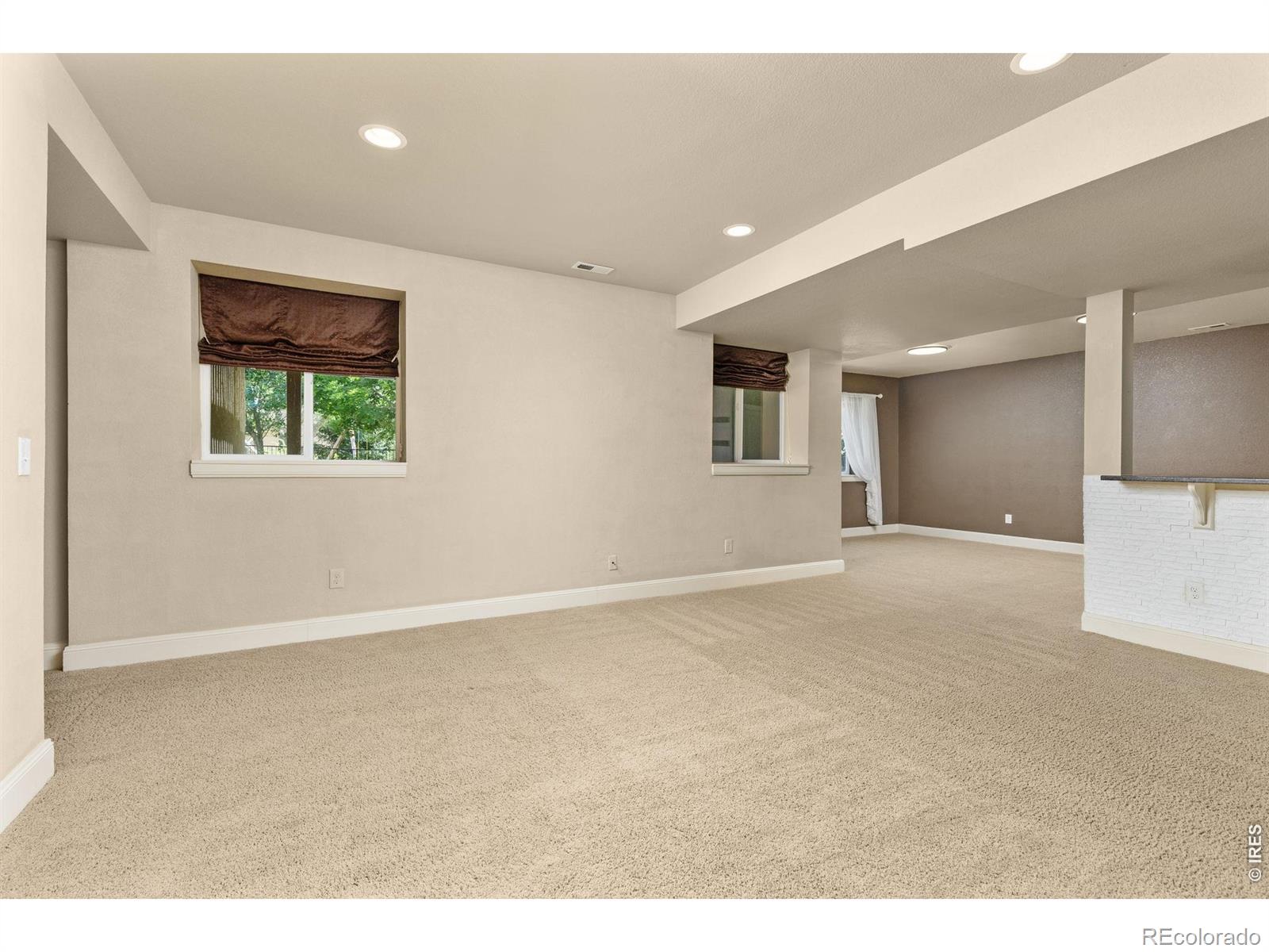 MLS Image #28 for 5514  flamboro drive,windsor, Colorado