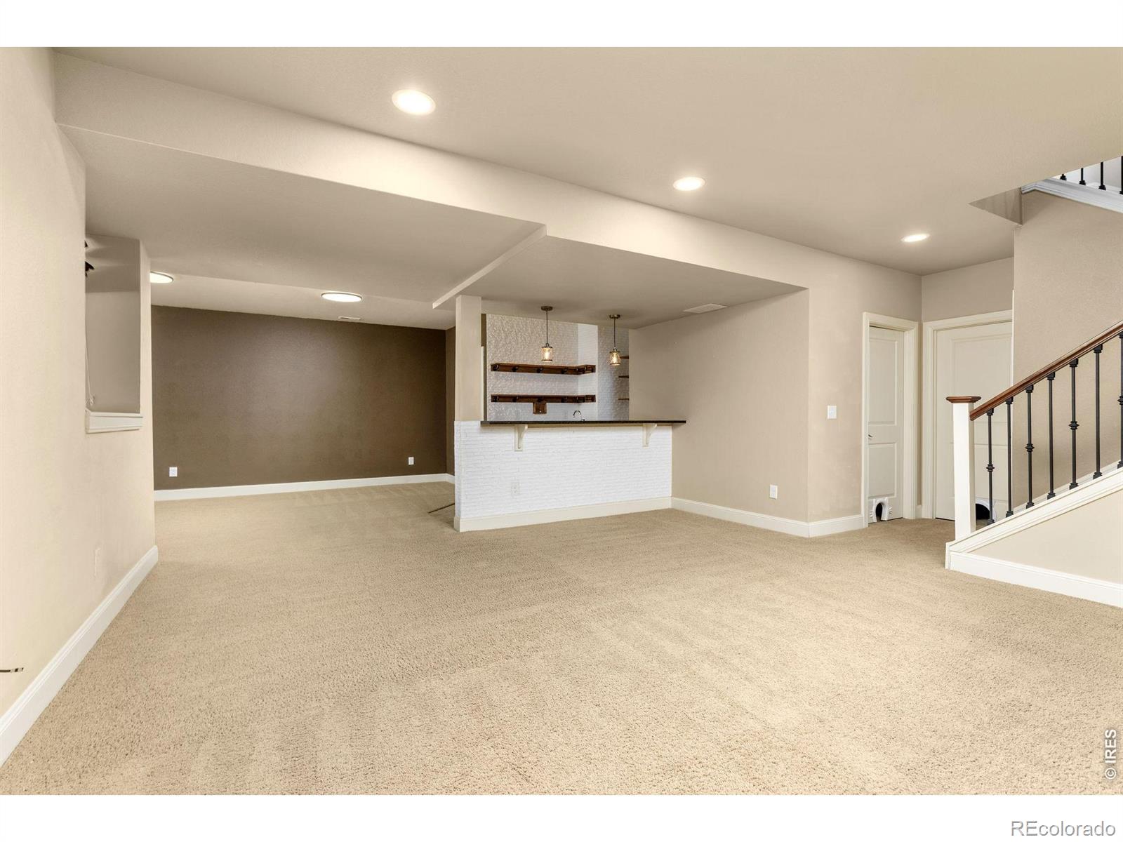 MLS Image #29 for 5514  flamboro drive,windsor, Colorado