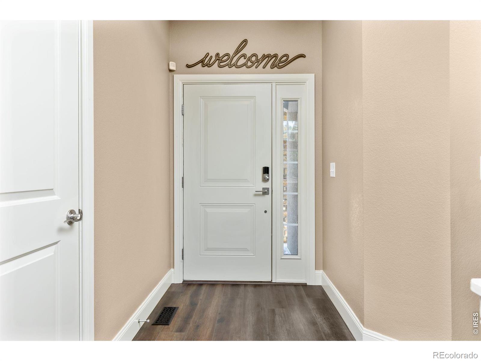 MLS Image #3 for 5514  flamboro drive,windsor, Colorado