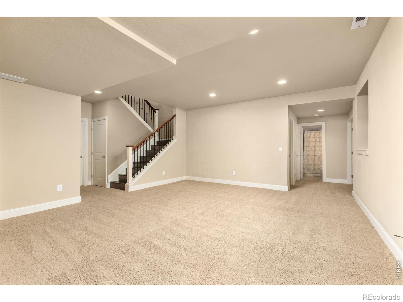 MLS Image #30 for 5514  flamboro drive,windsor, Colorado