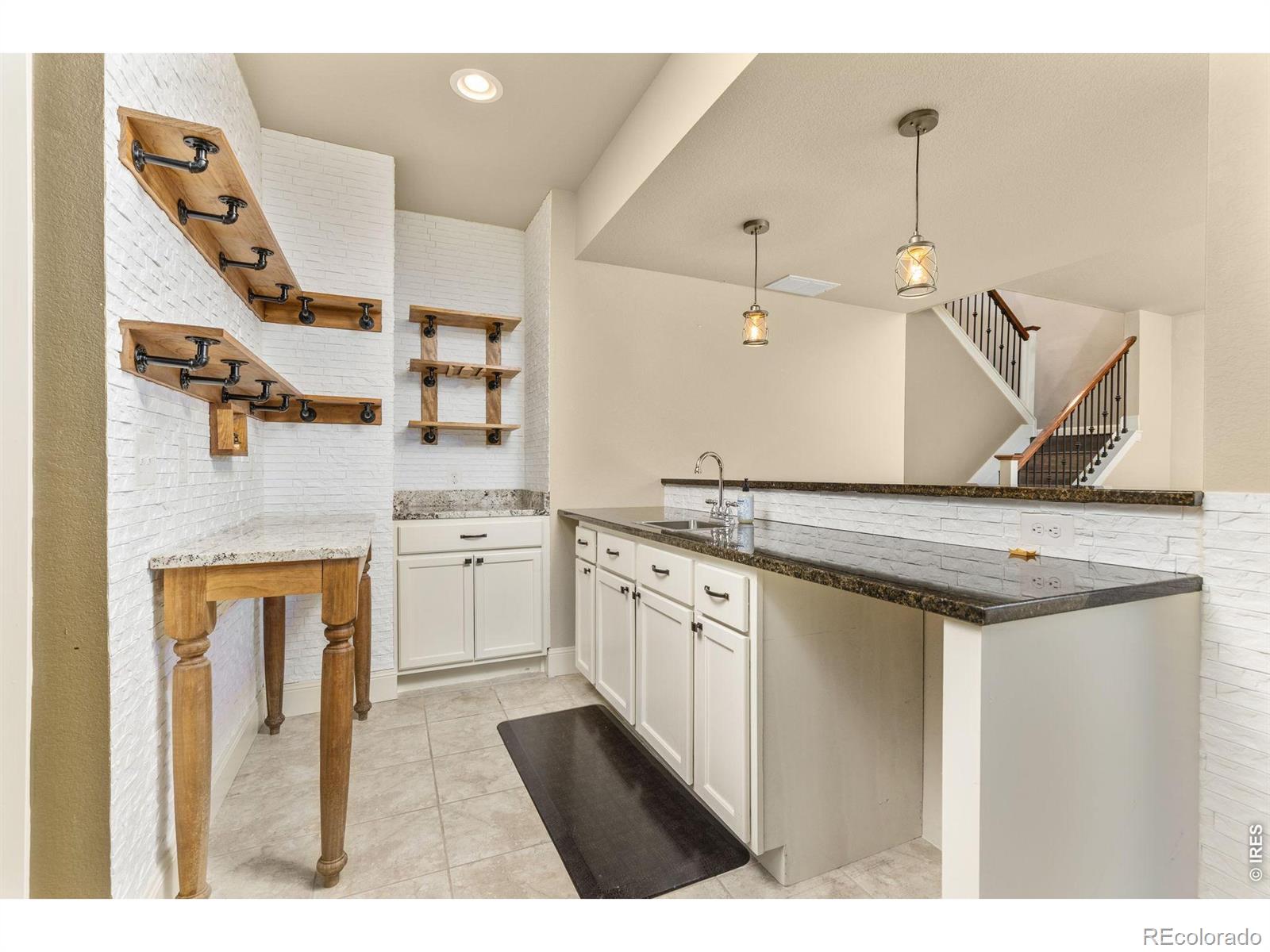 MLS Image #31 for 5514  flamboro drive,windsor, Colorado
