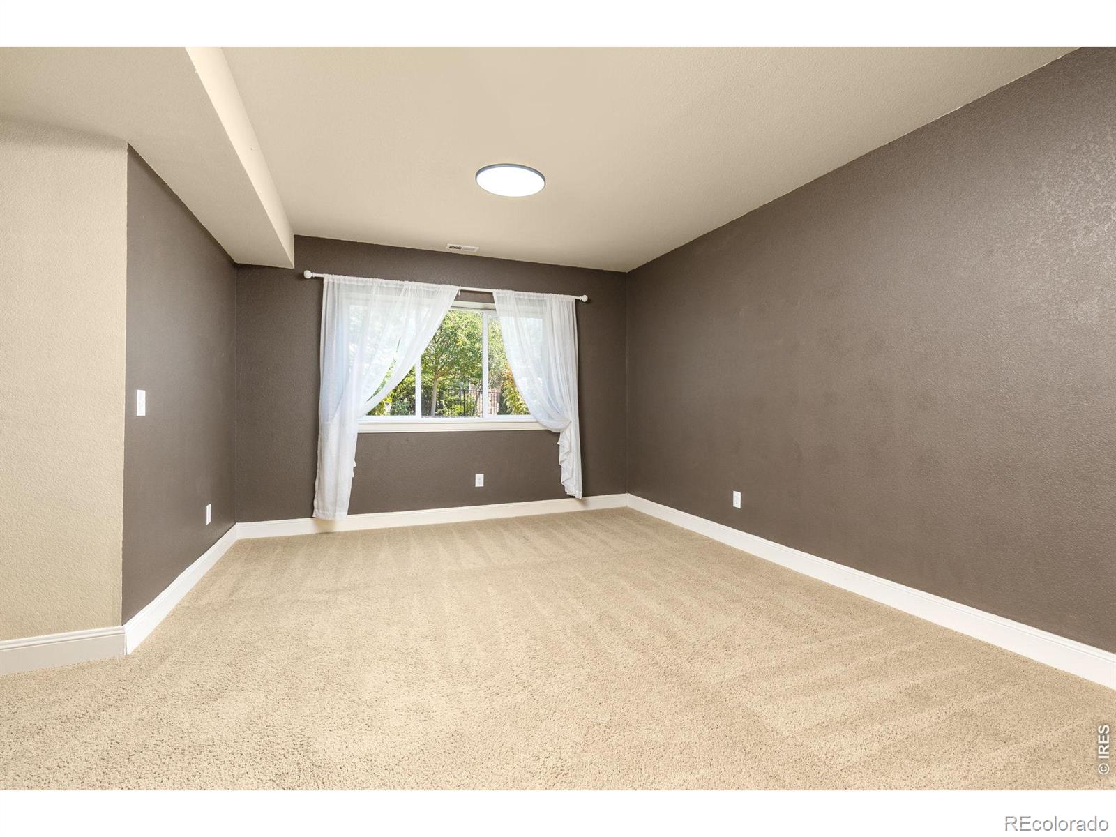 MLS Image #32 for 5514  flamboro drive,windsor, Colorado